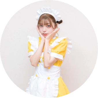 コンカフェ