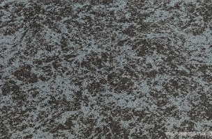 カーペット